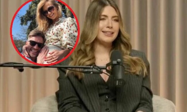 Aleksandra Grysz/YouTube @MamCast // Agnieszka Kaczorowska, Marcin Rogacewicz/Instagram