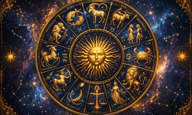 Te trzy znaki zodiaku czeka przełom jeszcze przed końcem kwietnia. Zmiany mogą odmienić ich życie