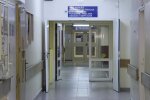 Szpital/ screen youtube