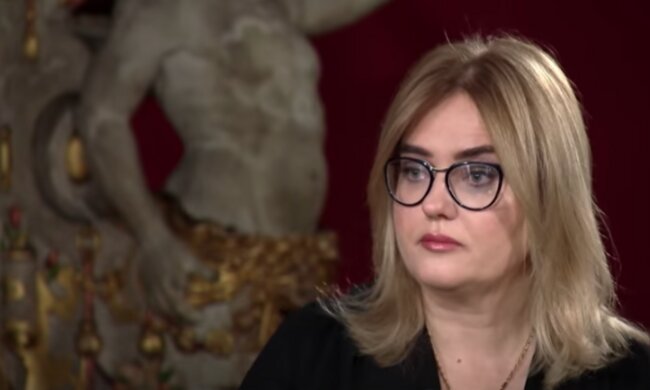 Magdalena Adamowicz została uniewinniona. Prokurator nie chce dać za wygraną. Będzie składana apelacja. 