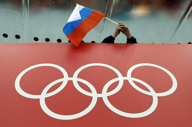 Czy Rosja wystąpi na IO w Tokio? Afera dopingowa zbiera swoje żniwa