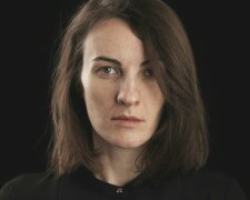 Z życia wzięte. "Mama sprzedała wiejski dom babci i wezwała nas z siostrą, by powiedzieć, jak podzieli pieniądze": Jestem niezadowolona