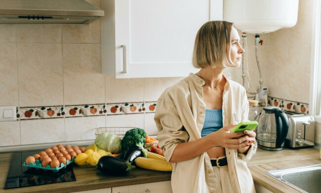 Z życia wzięte. „Mam już dość tego, co gotujesz. To obrzydliwe”: Powiedział mój mąż, po czym wstał od stołu i poszedł do swojej matki