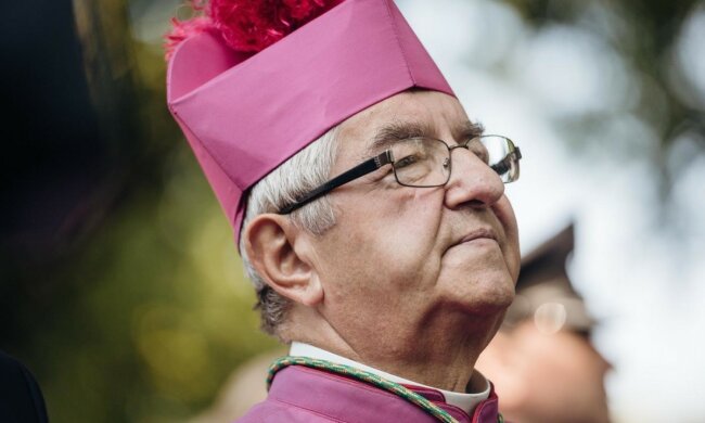 Czyżby pasterska władza arcybiskupa Głódzia dobiegała do końca? Wierni oraz kapłani proszą papieża Franciszka o odwołanie metropolity gdańskiego!