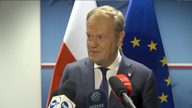Donald Tusk zaskoczył wszystkich. Czy Platforma Obywatelska niedługo przestanie istnieć