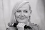 Katarczyna Stoparczyk, screen Youtube @januszopydo7982