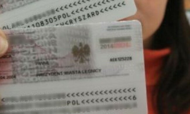 Rząd ogłosił poważne zmiany w przepisach. Będą dotyczyły wszystkich Polaków. Chodzi o dowody osobiste