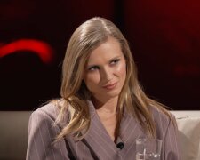 Agnieszka Kaczorowska/YouTube @WP Lifestyle