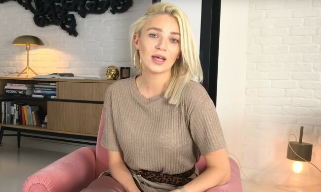 Martyna Gliwińska/YT @Marty Smarty