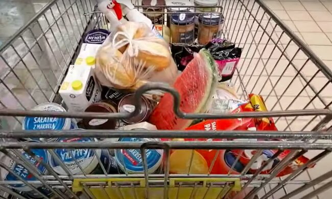 Kolejne podwyżki przed nami! / YouTube:  entliczek świetliczek