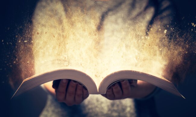 Przepowiednia rabina na najbliższy rok. Mrozi krew w żyłach. Co nas czeka 