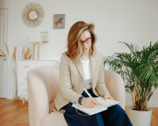 Z życia wzięte. "Niech moja córka zamieszka w twoim mieszkaniu, a mamę weź do siebie": To tylko trzy lata