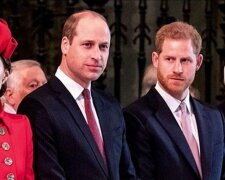 Książę Harry i Meghan Markle mają coraz gorsze relacje z księciem Williamem i Kate Middleton. Bracia nie potrafią się porozumieć