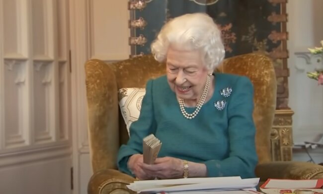 źródło: YouTube/News