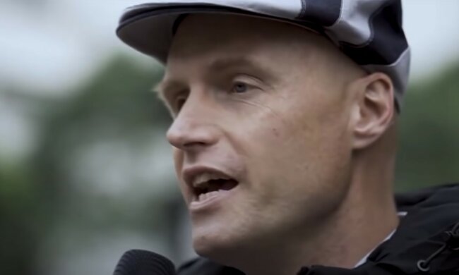 źródło: YouTube/Marian Lichtman