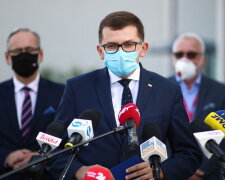 Jest decyzja wojewody małopolskiego w sprawie sytuacji w szpitalach. O co poszło
