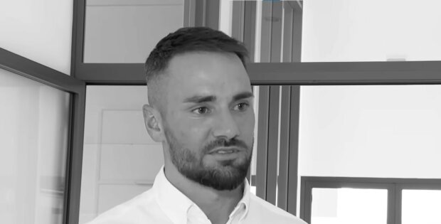 Nie żyje Łukasz Litewka. Prezydent Nawrocki pożegnał posła poruszającymi słowami