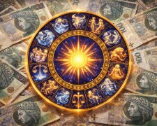 Kwiecień 2026 przyniesie finansowy przełom. Te znaki zodiaku mogą liczyć na sukces