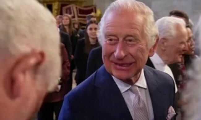 Lekarz króla nie ma dobrych wieści. Niepokojące informacje o Karolu