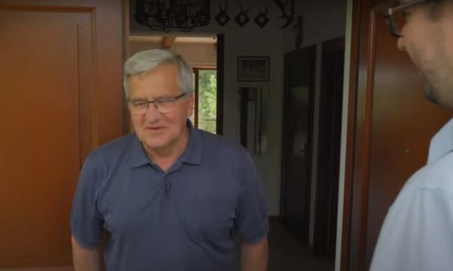 źródło: YouTube/Super Express 2