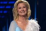 Barbara Bursztynowicz, screen Youtube @Polsat