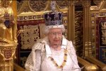Nie żyje Królowa Elżbieta II. Wielka Brytania pogrążona w żałobie