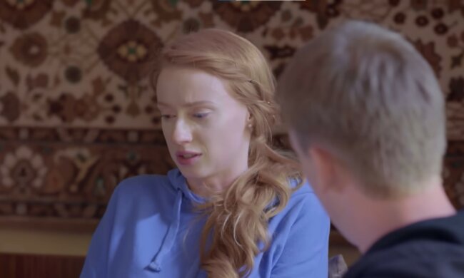 screen Youtube @UkrayinskiSerialy