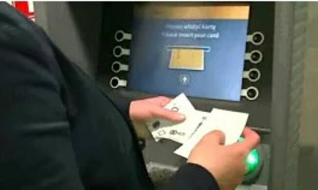 Wielkie zmiany w zasadach płatności gotówką. Wprowadzają limity