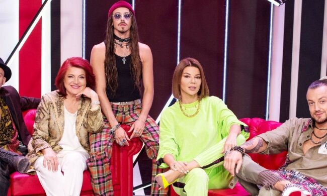 Jurorzy w "The Voice Of Poland" musieli podjąć trudne decyzje. Uczestnicy pokazali w sobotę naprawdę wysoki poziom