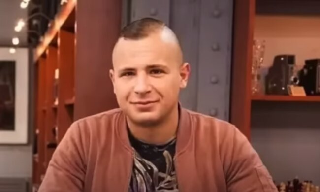 Mateusz Murański/YouTube @Paula Rodak