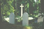 Z życia wzięte. "Ojciec przez całe życie był dla nas ideałem": Po jego odejściu poznaliśmy prawdę, której nigdy nie zamierzał wyjawić
