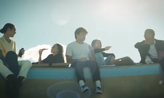 Numerologia, źródło: YouTube/Be Inspired