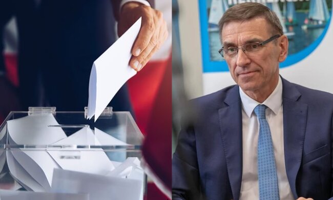 Mieszkańcy polskiego miasta chcą odwołać prezydenta. Zamierzają zwołać referendum