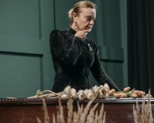 Z życia wzięte. "On decydował o wszystkim, nawet o moich ubraniach": Wolność przyszła dopiero po jego odejściu