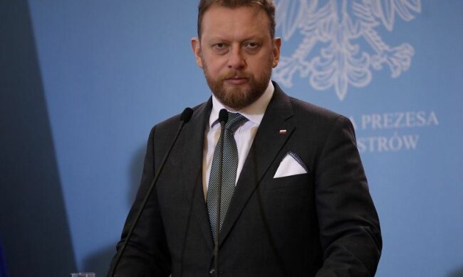 W Polsce mamy już ponad 100 osób zarażonych koronawirusem. Minister Szumowski zapowiada, że będzie ich dużo więcej