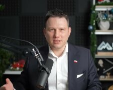 Tak ostrego Mentzena dawno nie widzieliśmy. Padły wyjątkowo mocne słowa