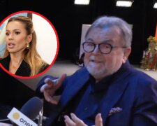 Edward Miszczak, Doda/YouTube