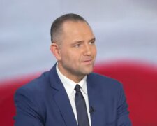 Karol Nawrocki/YouTube @Telewizja Republika