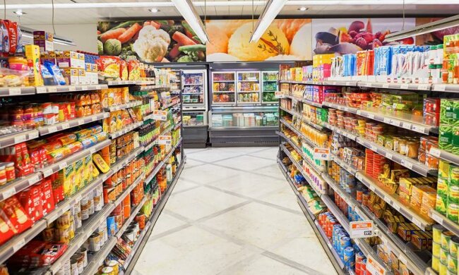 Bakterie poważnej choroby wykryte w jednym z produktów z Lidla. GIS ostrzega