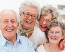 Dobra wiadomość dla wielu seniorów. Prognozy emerytur na przyszły rok są bardzo optymistyczne