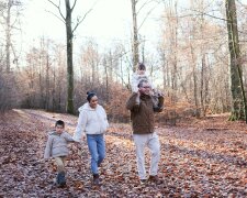 Polacy zabrali głos w sprawie osób bezdzietnych. Czy powinny płacić dodatkowy podatek