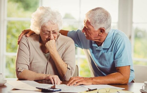 ZUS zadziwił wszystkich. Tyle będą wynosić emerytury w Polsce za kilkadziesiąt lat