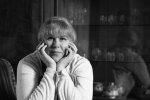 Z życia wzięte. "Mam dość bycia darmową nianią i sprzątaczką własnego domu": Nie pozwolę się już więcej traktować jak ścierkę