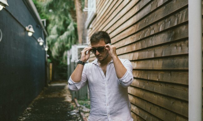 Z życia wzięte. "Rodzice nie akceptują mojej ukochanej, bo pochodzi z biednej rodziny": Uważają, że chce moich pieniędzy