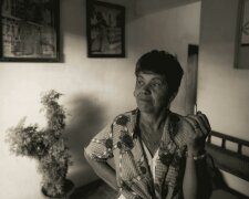 Z życia wzięte. "Pożyczyłam sąsiadce 20 tysięcy": Gdy nie oddawała, zrobiłam jej taki wstyd, że długo nie zapomni