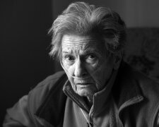 Z życia wzięte. "Opłaciłam mamie opiekunkę": Ona przepisała jej mieszkanie i wyrzuciła mnie ze swojego życia