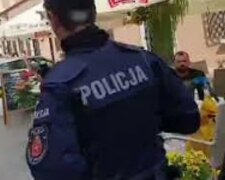 Policja/YouTube @Reupload