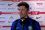 Robert Lewandowski/YouTube @ELEVEN SPORTS PL