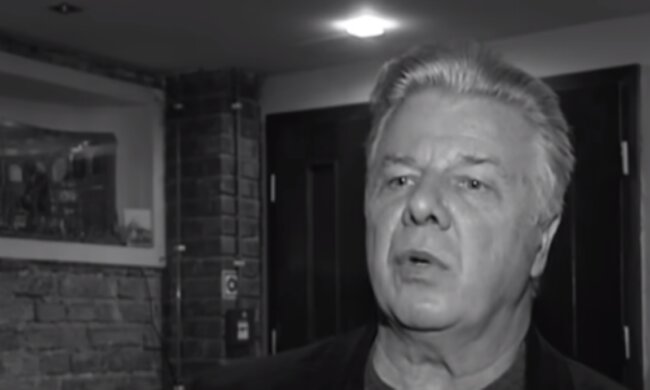 Emilian Kamiński/YouTube @TVP Info