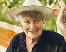 "Rodzina jak co roku przyjechała na gotowe na Wielkanoc, więc poprosiłam, żeby wreszcie dołożyli się do świąt": To, co usłyszałam, było jak policzek